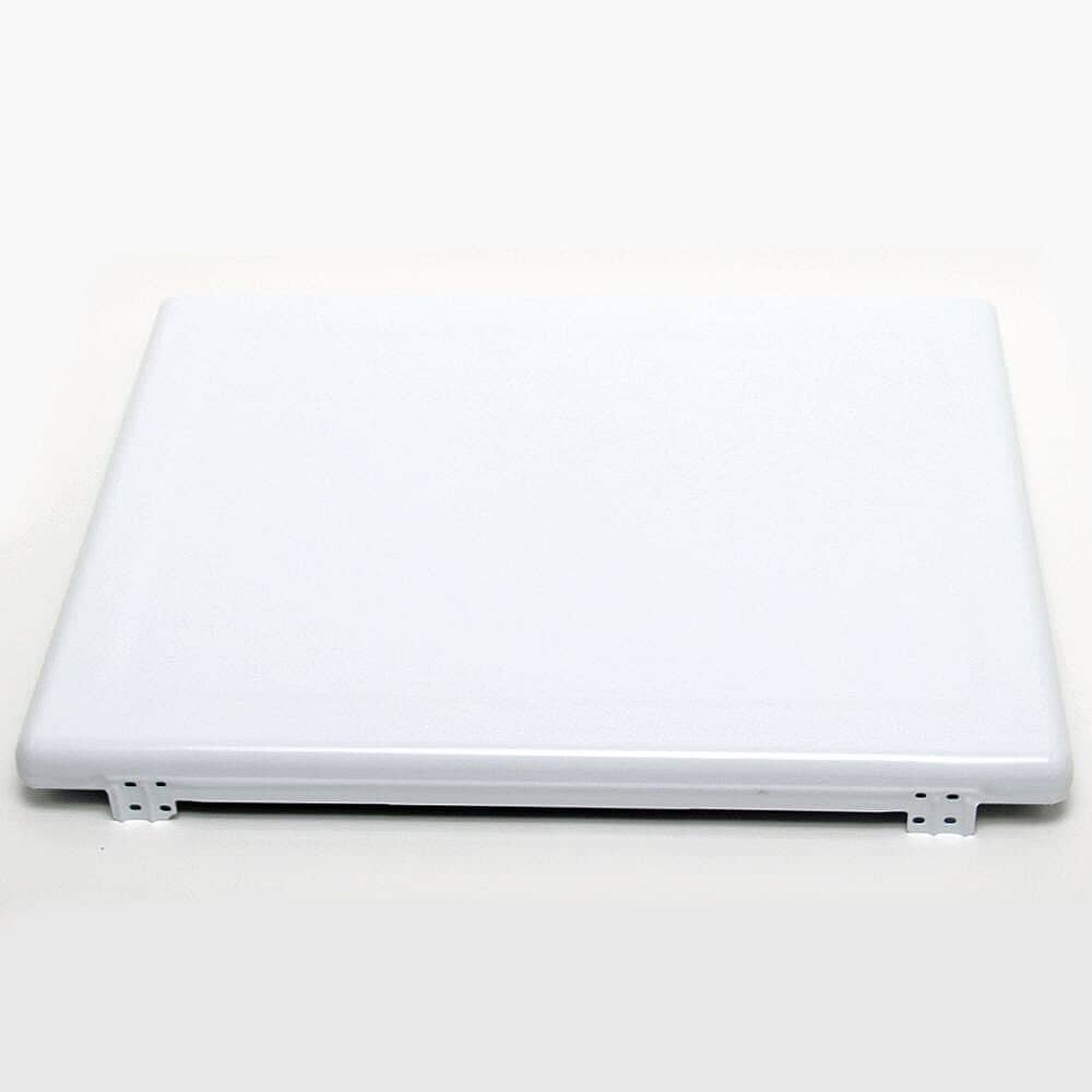 Samsung DC97-12878Y COVER ASSEMBLY TOP