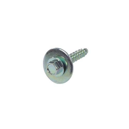 Samsung DC97-14263A ASSEMBLY BOLT