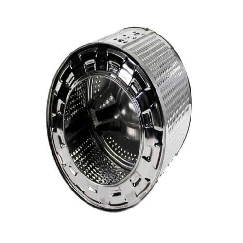Samsung DC97-14371E ASSEMBLY DRUM