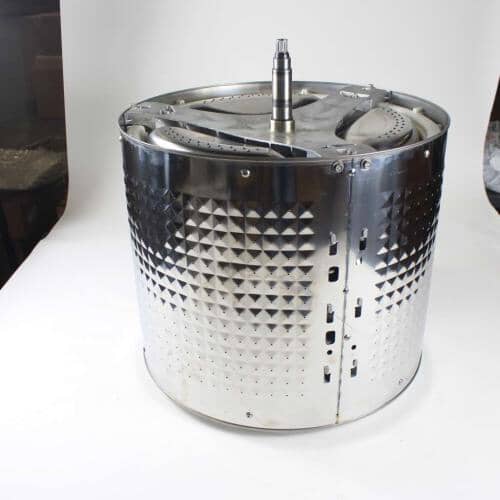 Samsung DC97-14380C Washer Spin Basket