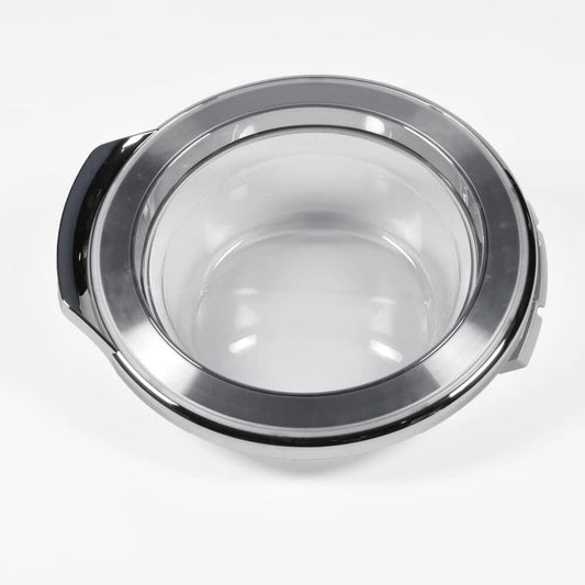 Porte de lave-linge Samsung DC97-14445A