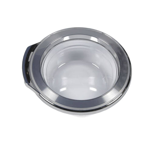 Ensemble de porte de lave-linge Samsung DC97-14445B