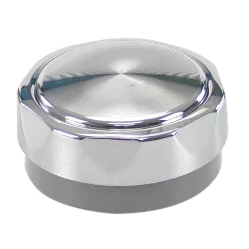 Bouton d'assemblage de l'encodeur Samsung DC97-14447E