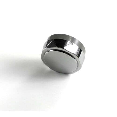 Bouton-encodeur Samsung DC97-14447A