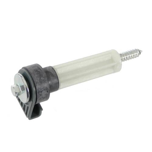 Boulon d'expédition pour laveuse Samsung DC97-14489A