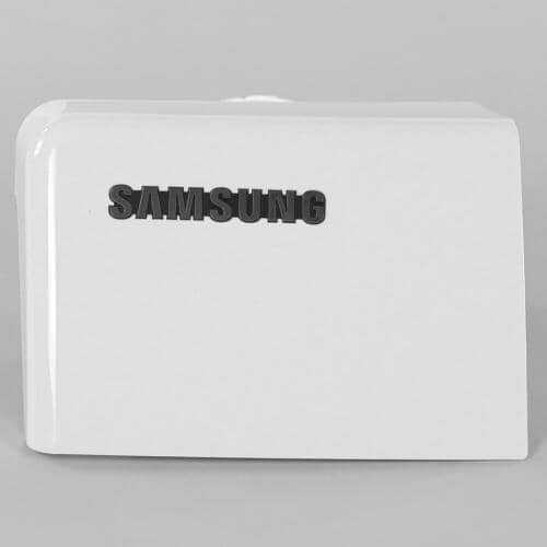 DC97-14491A ASSEMBLY PANEL DRAWER