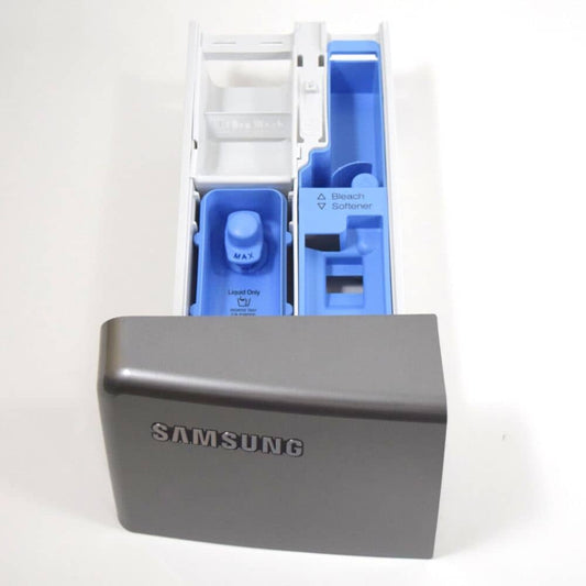 Tiroir Samsung DC97-14530B