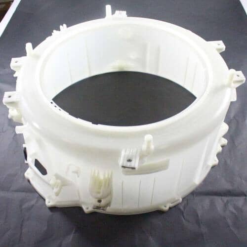Samsung DC61-01994F Tub