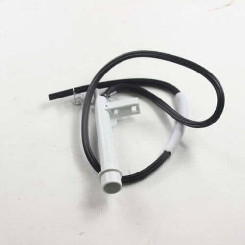 Tuyau d'assemblage de pression Samsung DC97-14545L
