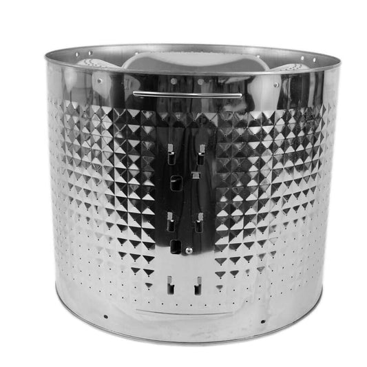 Panier d'essorage pour lave-linge Samsung DC97-14575C