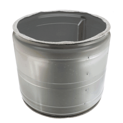 Enrubanneuse de fûts DC97-07520F