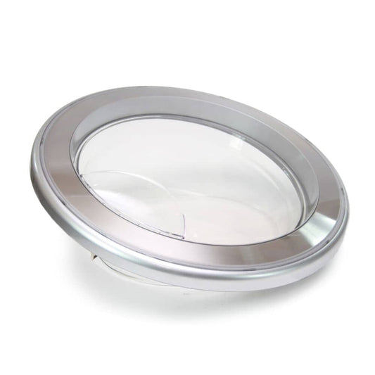 Ensemble de porte de lave-linge Samsung DC97-14934B