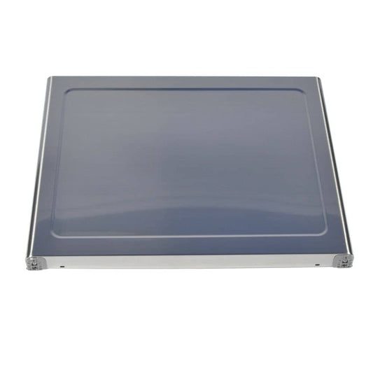 Couvercle de lave-linge Samsung DC97-15136A