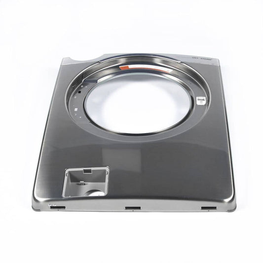 Samsung DC97-15331A Washer Front Frame