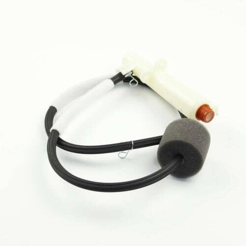 Joint pneumatique DC97-15500B