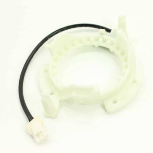 DC97-15533A Slide Guide