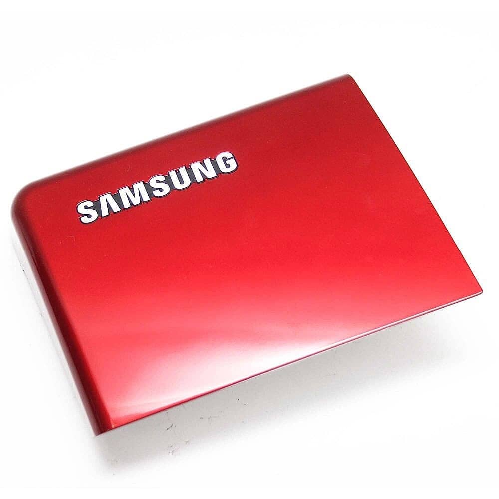 DC97-15592H ASSEMBLY PANEL DRAWER