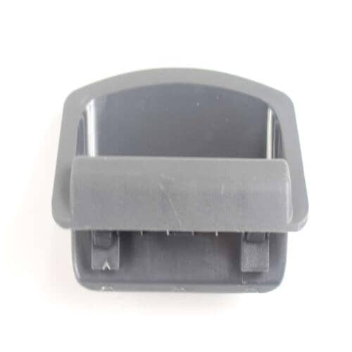 Poignée d'assemblage pour lave-linge ou sèche-linge Samsung DC97-15854E