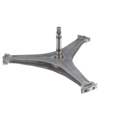 Samsung DC97-15877A Flange Shaft