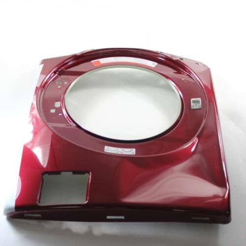 Samsung DC97-19527A Frame Fron