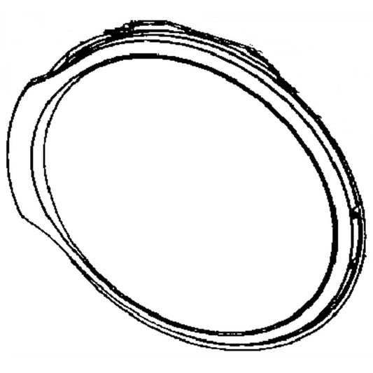 Ensemble de porte Samsung DC97-16045D