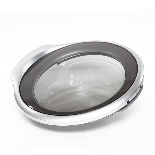 DC97-16099B ASSEMBLY DOOR