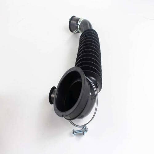 DC97-16105C Assembly Hose Drain