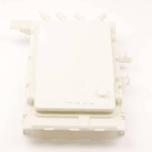 Samsung DC61-02637B HOUSING DRAWER-MIDDLE