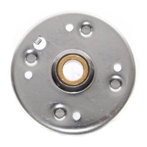 DC97-16288A ASSEMBLY HOUSING BEARING