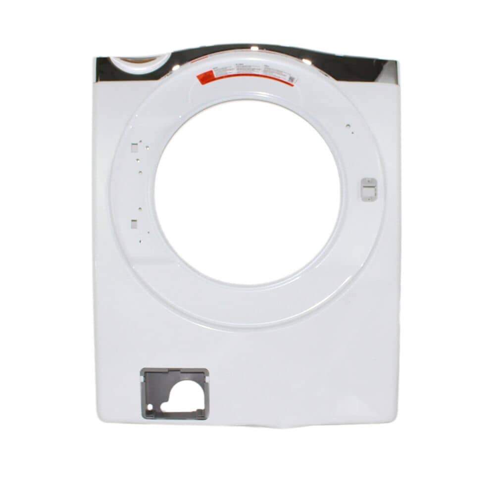 Cadre Samsung DC97-16397A