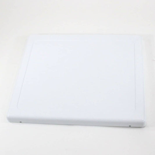 Samsung DC97-16669D Washer Top Cover