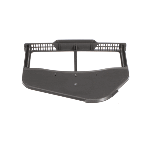 Samsung DC97-16742A Dryer Lint Screen