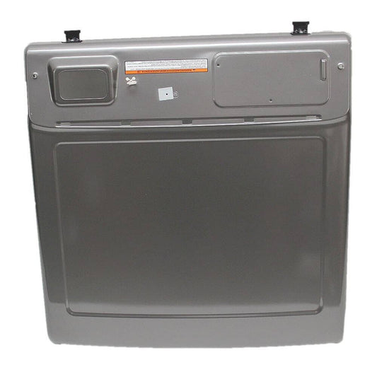 Samsung DC97-16751C Dryer Cover