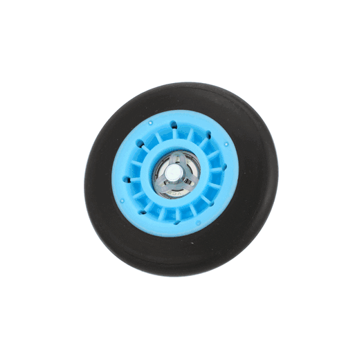 Rouleau de support de tambour pour sèche-linge Samsung DV56H9100GV/A2