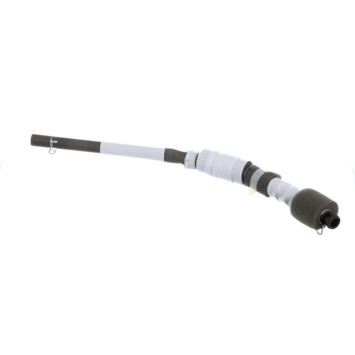 Samsung Washer or Dryer DC97-16810G Assembly Hose