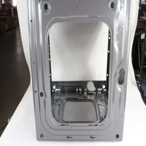 Cadre Samsung DC97-16918H