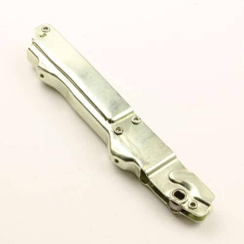 DC97-16923A Hinge