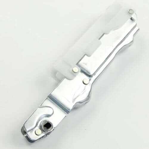 DC97-16923F Hinge Assembly