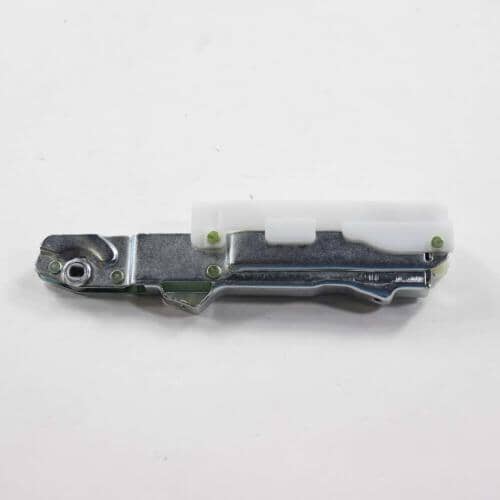 Samsung DC97-19700C Assembly Hinge