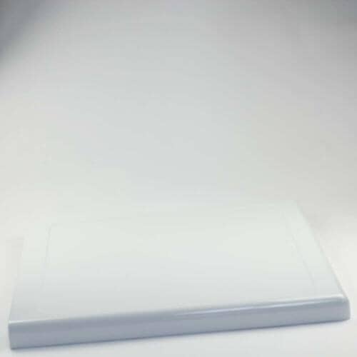 DC97-16941F Assembly Cover Top
