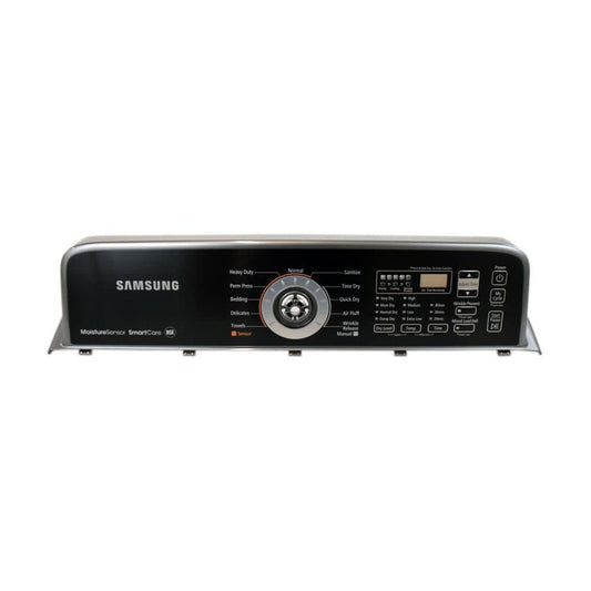 Panneau latéral Samsung DC97-16961D
