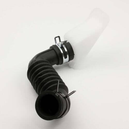 DC97-16978A Guide d'assemblage du tuyau