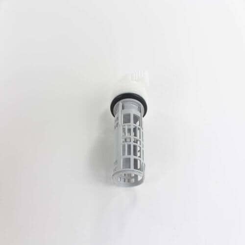 Filtre de pompe de vidange DC97-16991B pour lave-linge Samsung WF45M5500AP/A5