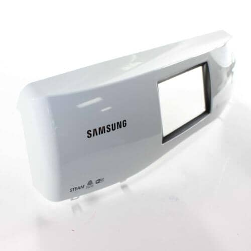 DC97-17015B Dryer Control Panel