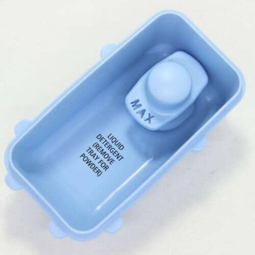 DC97-17022A Detergent