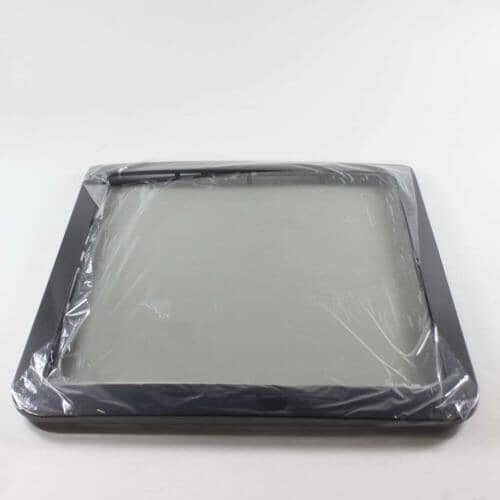 Couvercle de porte Samsung DC63-01453B