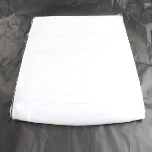 Couvercle d'assemblage du module TC du Samsung DC97-21510U