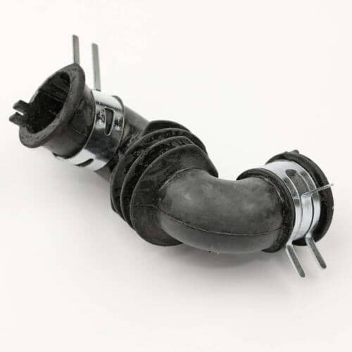 Tuyau de distribution de lave-glace DC97-17389A