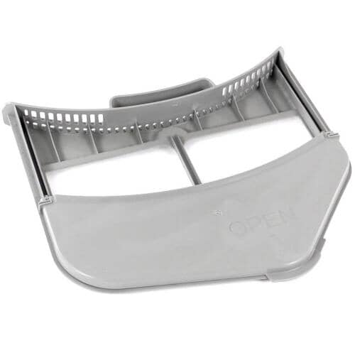 Filtre à charpie pour sèche-linge DC97-17965A