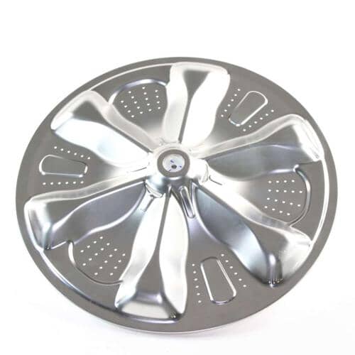 Samsung DC97-18097A Pulsator-Low